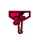 Yönetim Logosu